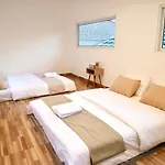 Adora Home Bandung Chill & Cozy