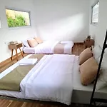 Adora Home Bandung Chill & Cozy