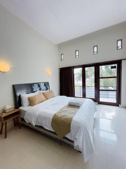 Adora Chill & Cozy Bandung