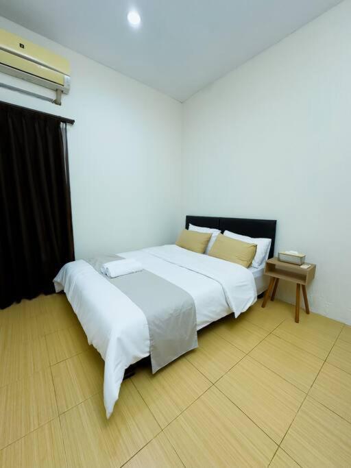 Adora Chill & Cozy Bandung